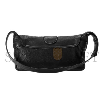 GUCCI APHRODITE SMALL SHOULDER BAG 767226 (27*14*5cm)